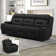 Bossier Zero Gravity Sofa & Recliner P2
