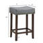Johnee Upholstered Counter Stool-1524137502-1524137499-1524137493