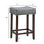 Tabouret de comptoir 24 po Johnee-1524137493-1524137499-1524137502