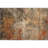 Premium Machine Washable Jessie AMF1216 Abstract Rug-1907682540