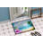 Non-Slip Outdoor Doormat-38381292