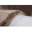 Curacao Rectangle Abstract Hand Tufted Dhurrie-98418501-98418507