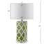 Ensemble de lampes de table de 27 po Baret-277216471