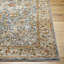 Tapis Retaj-705599623