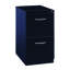 Classeur vertical 2 tiroirs-22328127