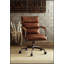Chaise de bureau Harith