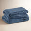 Boyfriend Matelasse Coverlet-92423007-12387143