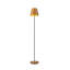 Conical Floor Lamp-1369395223