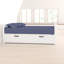 Lit matelot double Bilboa-21072577