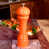 Butternut