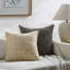 Coussin Ellingson-219338487-220138829-233171298