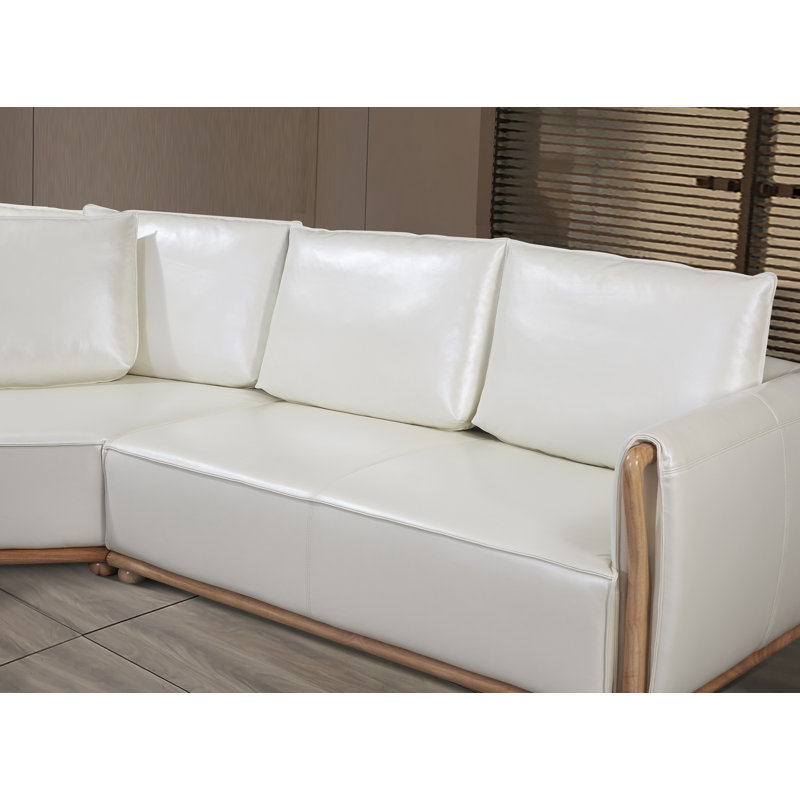 Skyline Modular Sectional