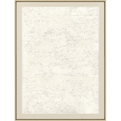 Vestige III
