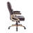 Executive Chair-31766119-31552125