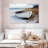 Shore Memory-1111851788