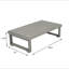 Table basse Westchester-1154830910