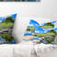 Coussin Schafer