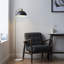 Bucca Task Floor light
