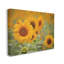 Art de giclée par Lil 'Rue-397264251-397264253
