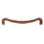 Equestre 9" Center to Center Appliance Pull-11331484-122718458