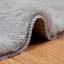  Faux Rabbit Fur Rug Olite Polyester-974317299-976097514