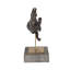 Figurine de table Lelia