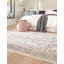 Tapis ivoire Edson-123509455