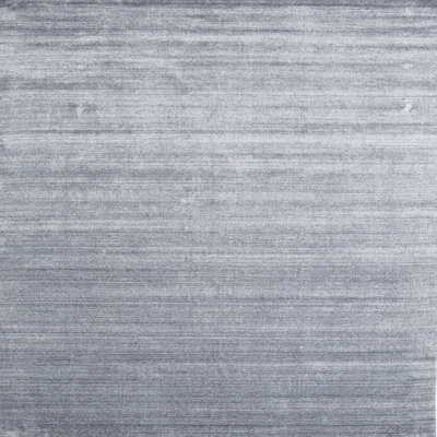 Antonios Indoor Rug