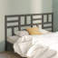Mertz Solid Wood Headboard-800076557-800076558