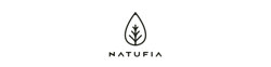 Natufia logo