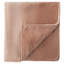 Ombre Velvet Throw-63986325-128794373
