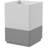 Ceramic / Porcelain Wastebasket