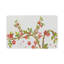 Cherry Blossom Pebble 17.5" Vinyl Placemat-50817611