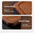 Edva Tray-68543674