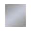Vitality Frameless Vanity Mirror-67145156