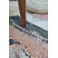Abstract Area Rug-93636526