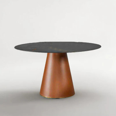 Table de salle à manger Baxter