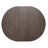 Quinta Extendable Dining Table