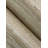 Lyman Stone Striated Wallpaper-117601645
