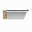 Hillcrest 2 Seater Sofa - Left Side-1624537467