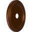 Médaillon traditionnel en PVC thermoformé pour plafond-88027965-88027981