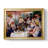 Luncheon of the Boating Party (Le Déjeuner des canotiers)-Pierre-Auguste Renoir-Framed Gallery Wrapped Canvas-1880–1881-1809969910-1809969907-1809969908