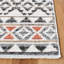 Tapis performance Sud-Ouest Sedona 800-1322353464