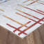 Angelray Abstract Indoor Rug-582358912