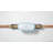 Sense Guard 2.4375" x 3.375" Surface Mount Kit