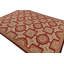 One-of-a-Kind Rectangle 8'10" X 11'5" Area Rug