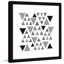 Single Picture Frame Print-368340820-368304359