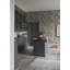 Rouleau de fleurs Mackenzie-476792103