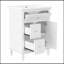 Meuble-lavabo 24 po avec lavabo-1012814788