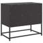 Antwana Unfinished TV Stand for TVs up to 24"-91897931-87777704